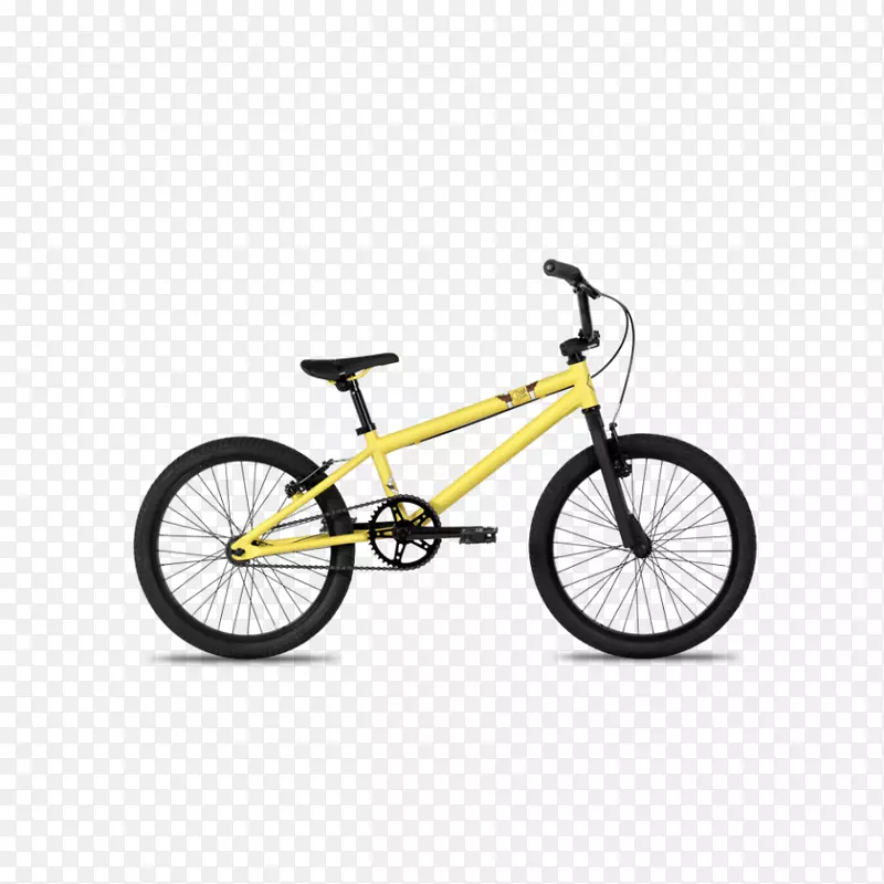 BMX自行车，诺科自行车，自行车商店-BMX