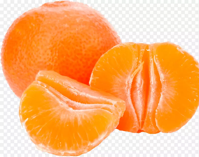 橙汁，橘子，苹果汁，橘子
