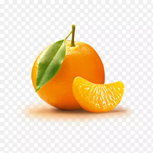 柑桔，柑橘，朱诺，柚子，橘子