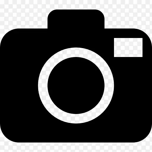 照相机计算机图标摄影剪贴画照相机