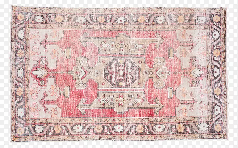 喀什波斯地毯东方地毯