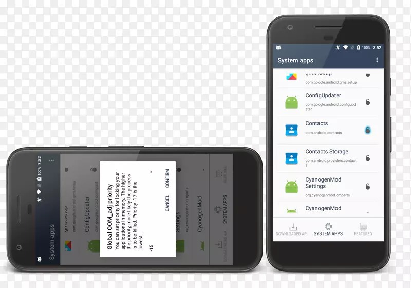 手机智能手机android-rootPNG图片素材下载_图片编号728136-PNG素材网