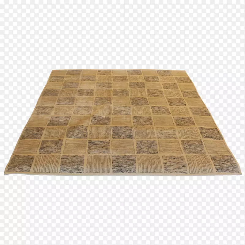 地板木垫-地毯