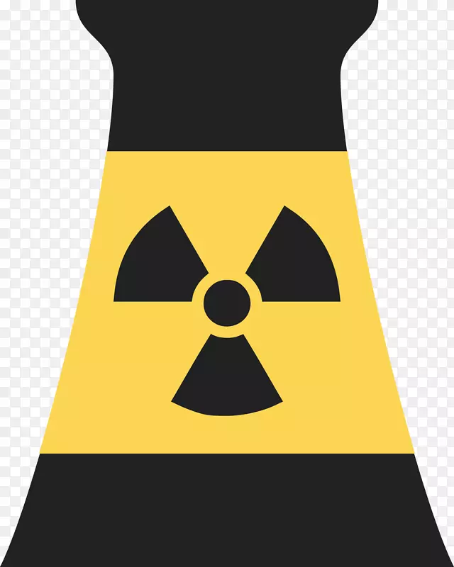三里岛事故核电站核反应堆剪辑艺术发电厂