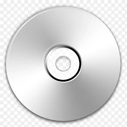 光盘计算机图标dvd cd-r-cdPNG图片素材下载_图片编号728460-PNG素材网