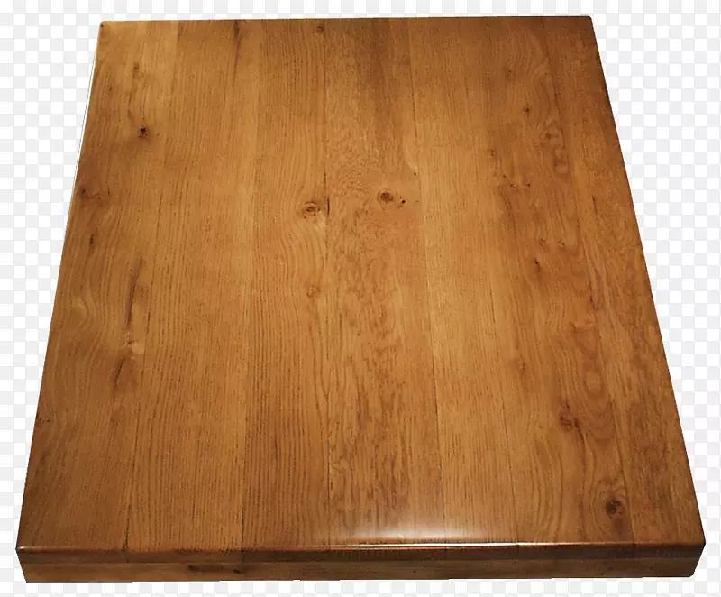 木质地板家具胶合板木地板