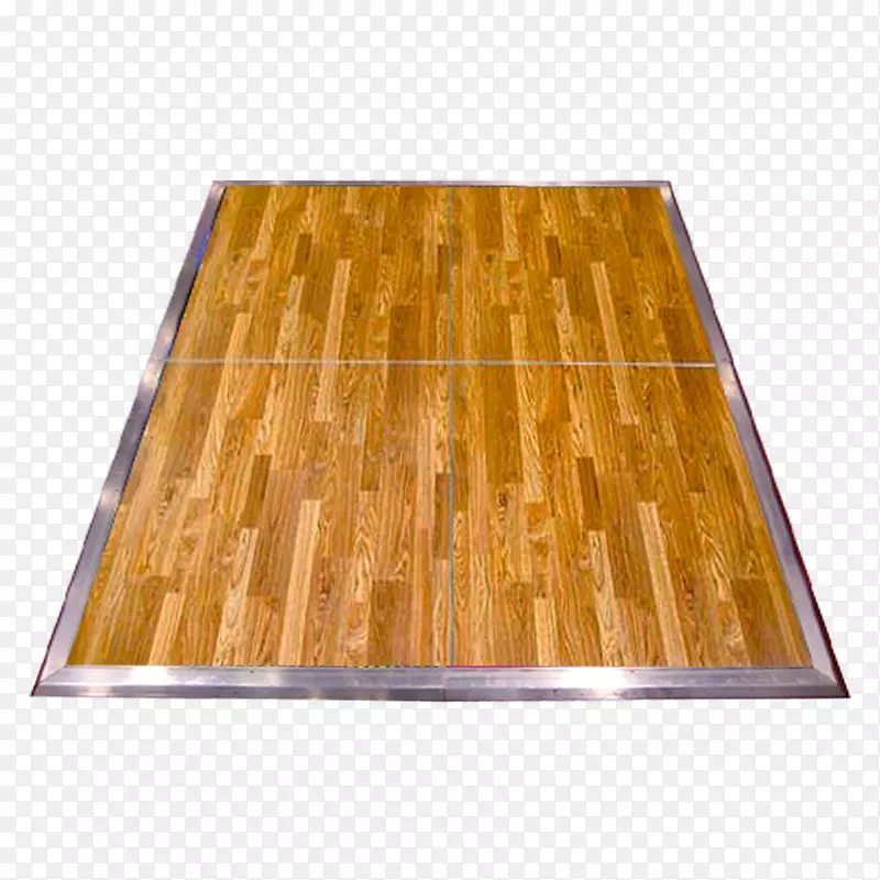 木地板胶合板.木地板
