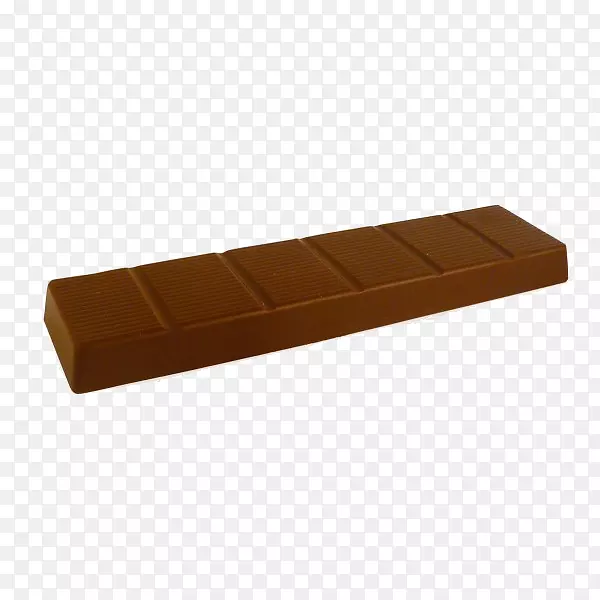 巧克力条白巧克力架糕点-巧克力
