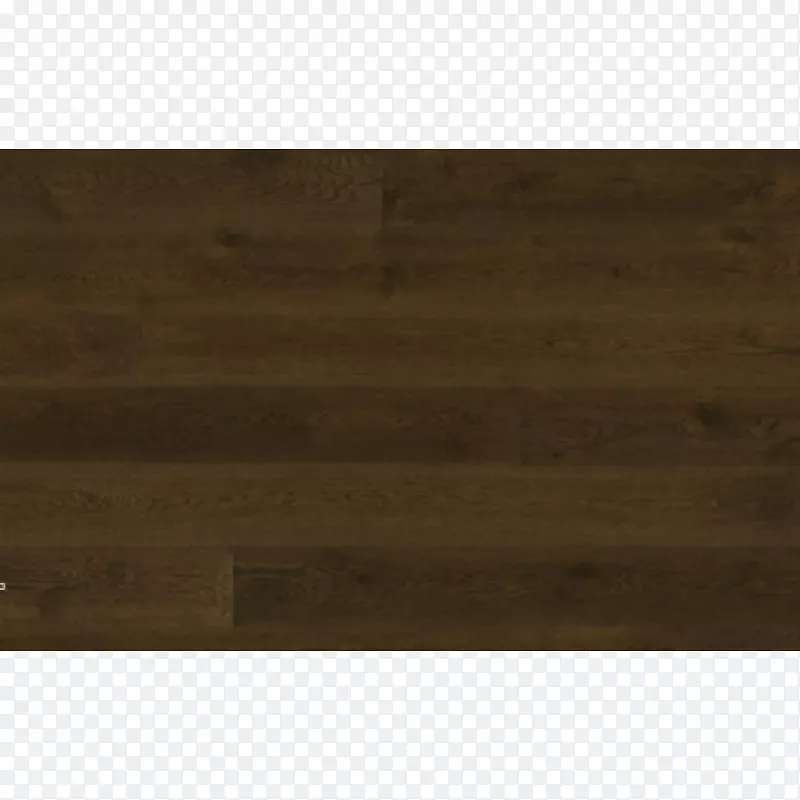 硬木胶合板木地板.木地板