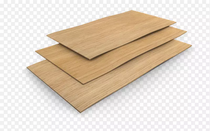纸木单板，转板，Vero，Legno，Natale，soc.coop.cons.a.r.l.-木地板