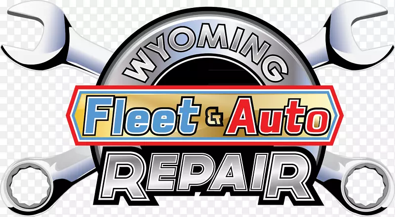 怀俄明州车队和汽车修理车谢里丹标志汽车修理店-汽车修理