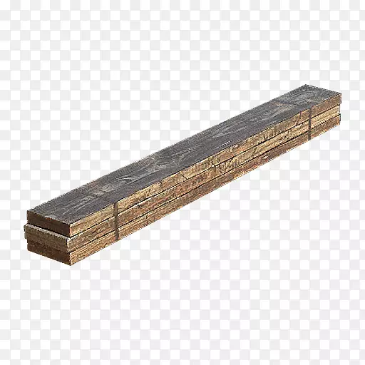 木板材工作台地板木材木地板