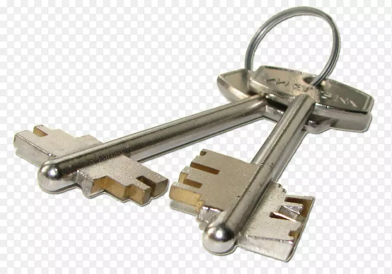 锁钥匙门信息Samara kosmichkaya-钥匙