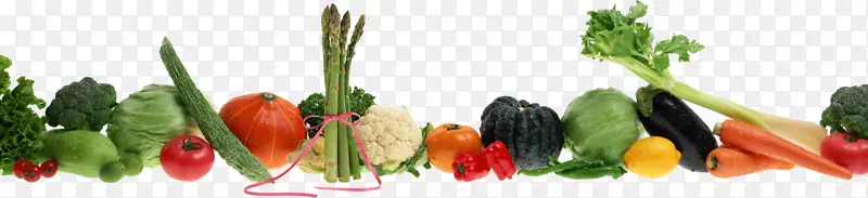 水果蔬菜桌面壁纸食品水果蔬菜