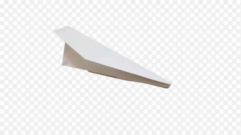 飞机纸飞机圣诞节世界纸飞机