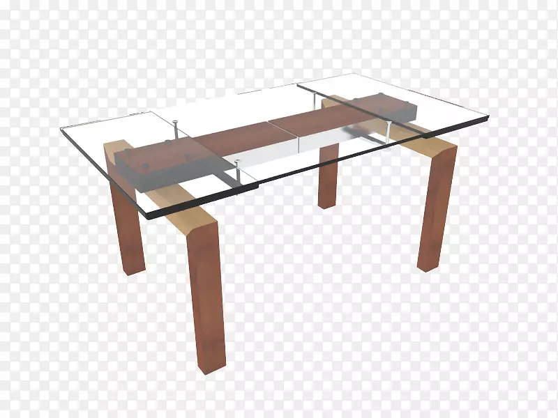 表三维建模三维计算机图形Autodesk 3ds max影院4d-咖啡桌