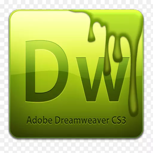 网络开发adobe Dreamweaver计算机软件web设计adobe系统.Dreamweaver
