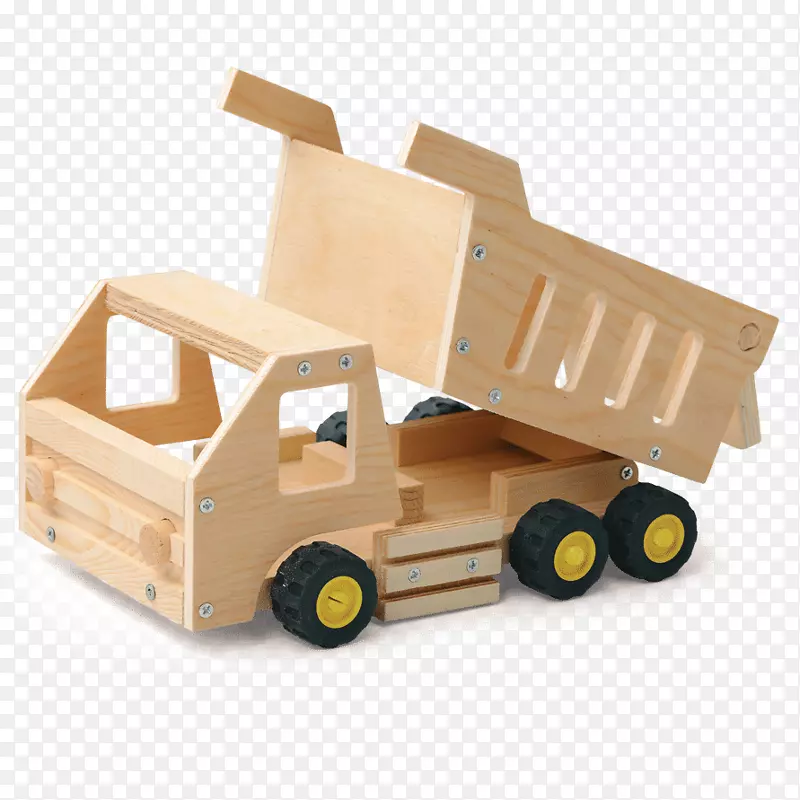 工具箱，自卸车，建筑木料自卸车