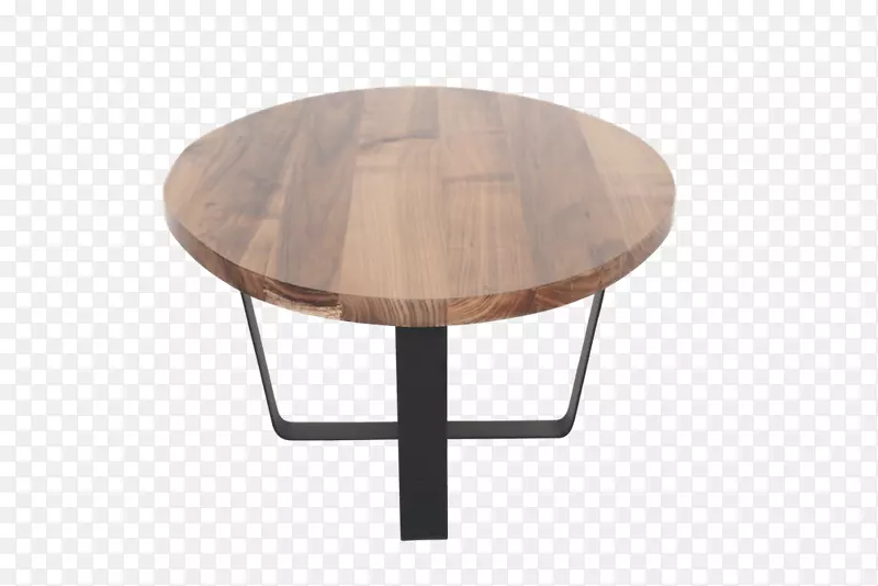 咖啡桌家具胶合板咖啡桌