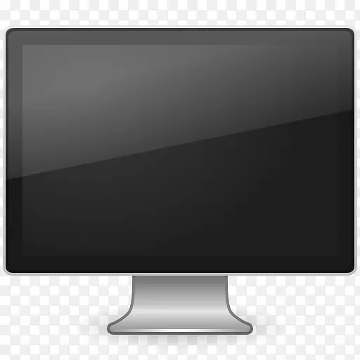 显卡和视频适配器计算机图标计算机监视器计算机硬件显示