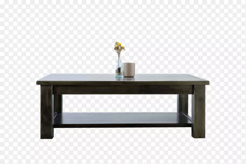 咖啡桌、家具、不锈钢.咖啡桌