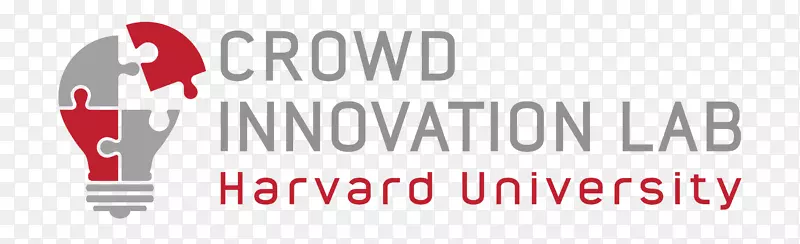 哈佛大学实验室创新研究标志创新
