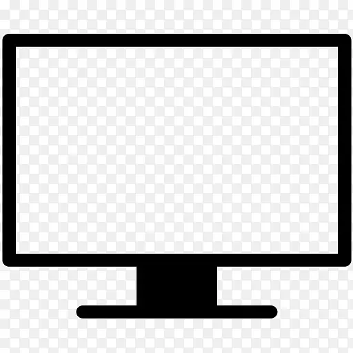 电脑显示器手提电脑显示装置平板显示电子视觉显示