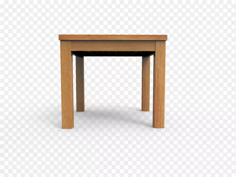咖啡桌、家具、木桌、咖啡桌