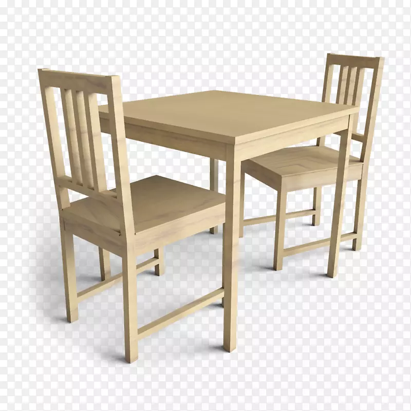 桌椅宜家餐厅家具.餐桌