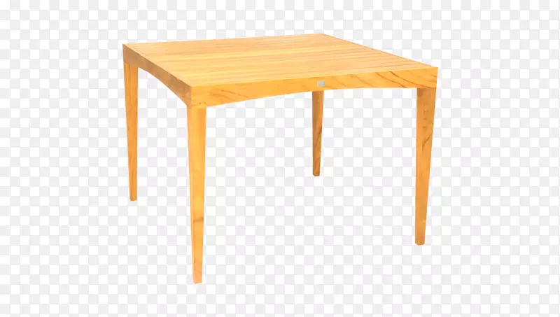 餐桌家具胶合板.餐桌