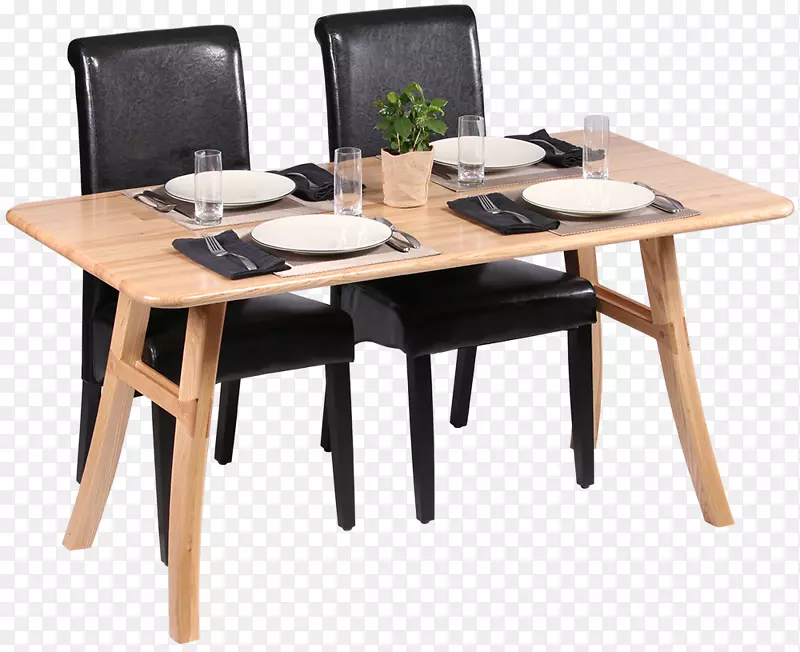 餐桌，阁楼，家具，椅子，餐厅-餐桌