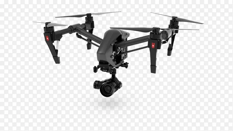 Mavic pro DJI无人驾驶飞行器幻影照相机-无人驾驶飞机