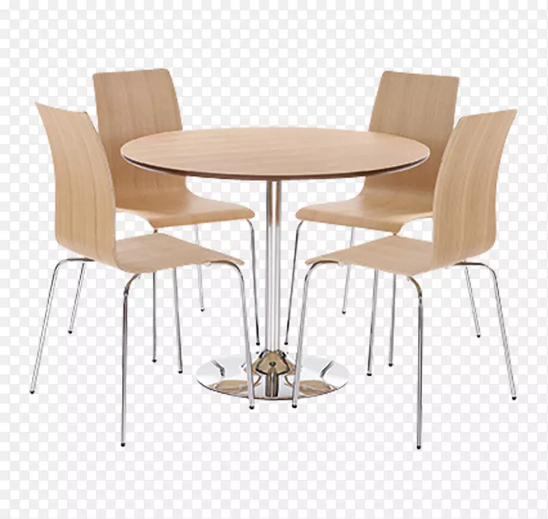 餐桌，餐室，椅子，家具，厨房-餐桌