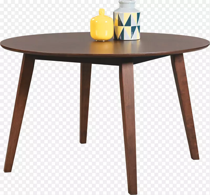 餐桌，家具，椅子，餐厅垫.餐桌