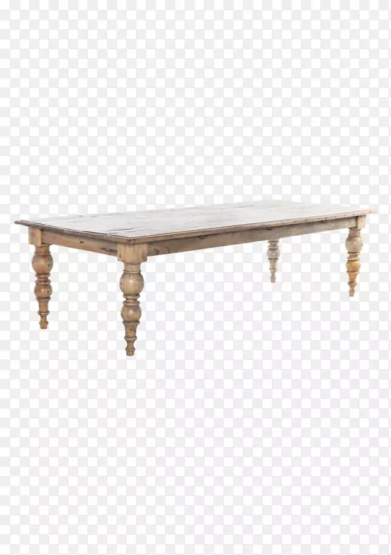 床头桌，家具，咖啡桌，椅子.餐桌