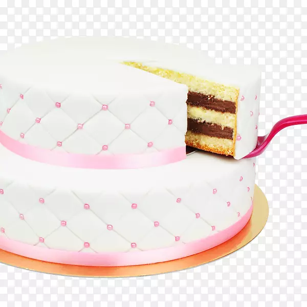 糖蛋糕托蛋糕装饰奶油-奢侈