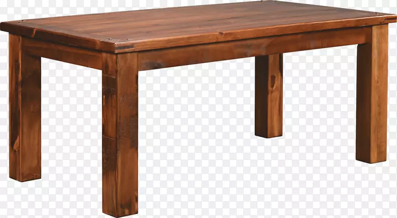 桌布家具折叠桌餐厅餐桌