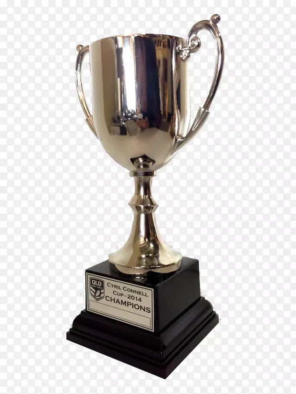 昆士兰橄榄球联盟奖杯澳大利亚棒球联盟体育冠军
