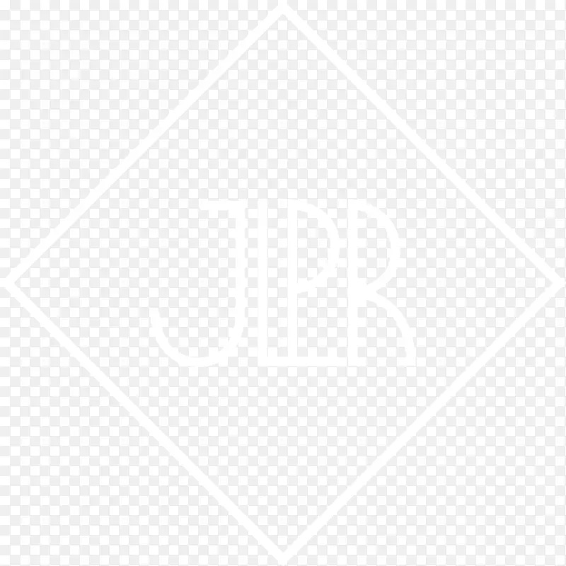 约翰霍普金斯大学电子邮件计算机软件服务业务-喜力
