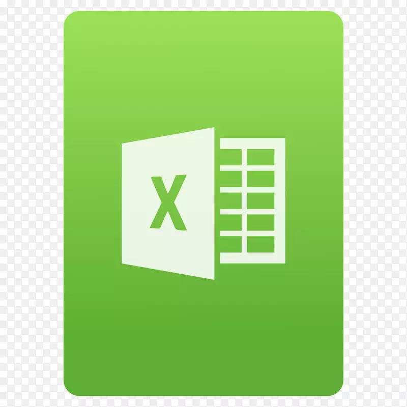 microsoft excel visual basic for application计算机软件microsoft word-excel