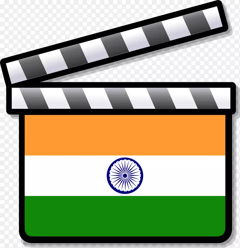 印度宝莱坞电影业-宝莱坞