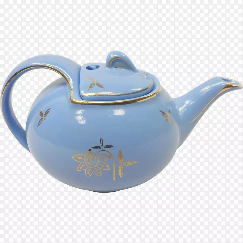 茶壶礼堂瓷器公司陶瓷餐具盖茶壶