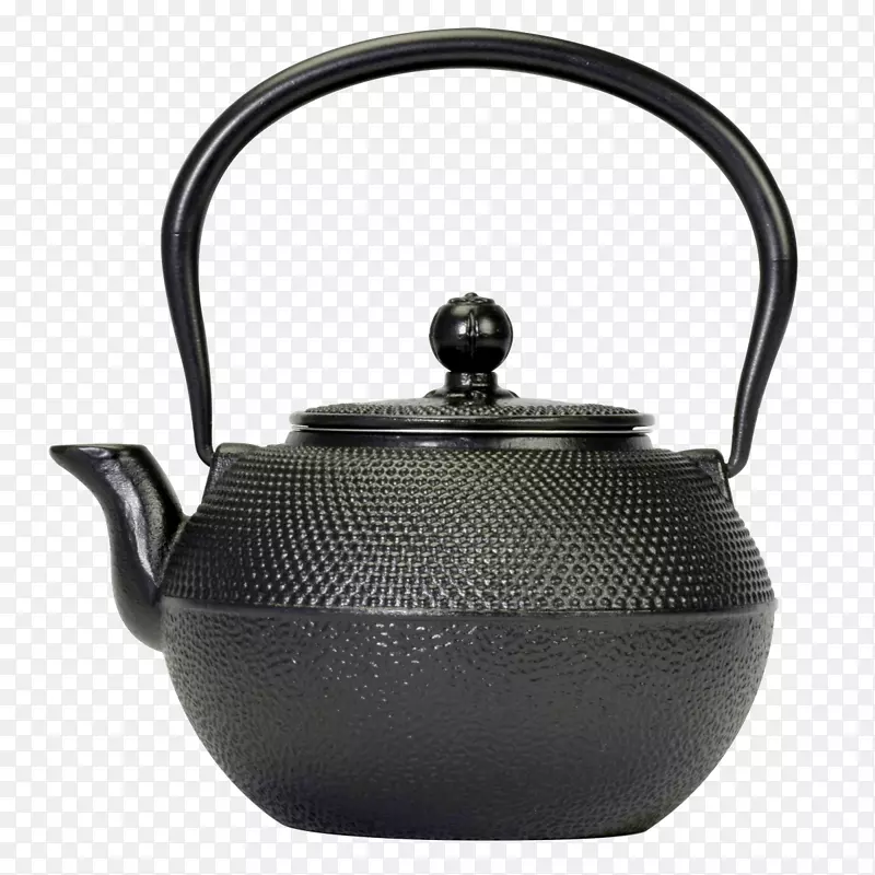 茶壶-茶壶