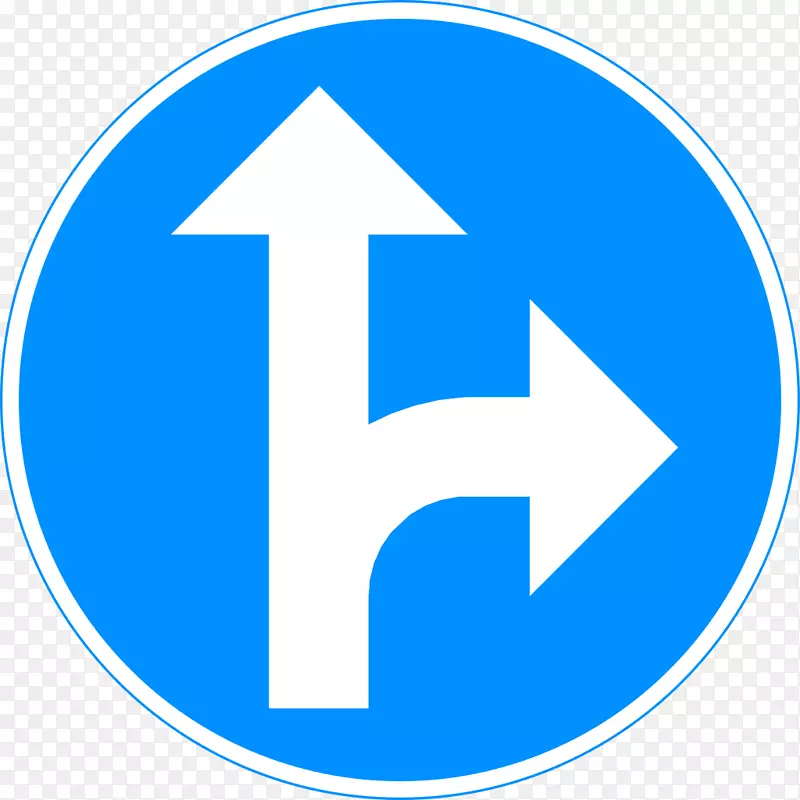 瑞士和列支敦士登的交通标志优先标志运输道路标志-芬兰