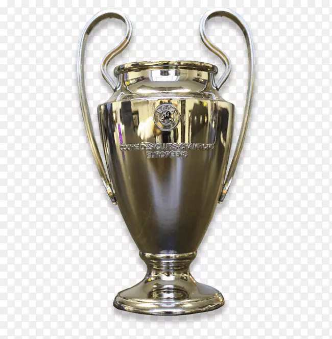 欧足联冠军联赛皇家马德里c.f.英超曼彻斯特联队。EFL杯冠军