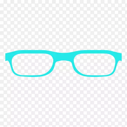眼镜封装的PostScript-Moda