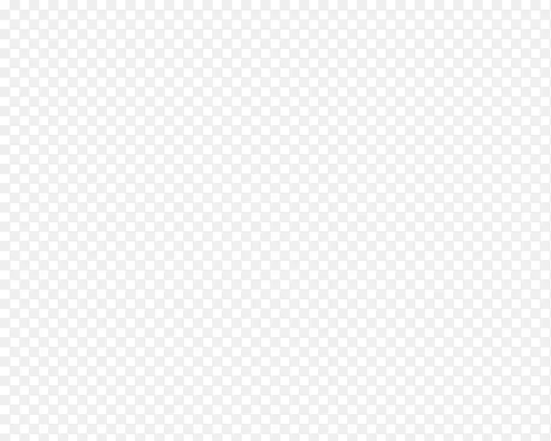 约翰霍普金斯大学电子邮件计算机软件服务业务