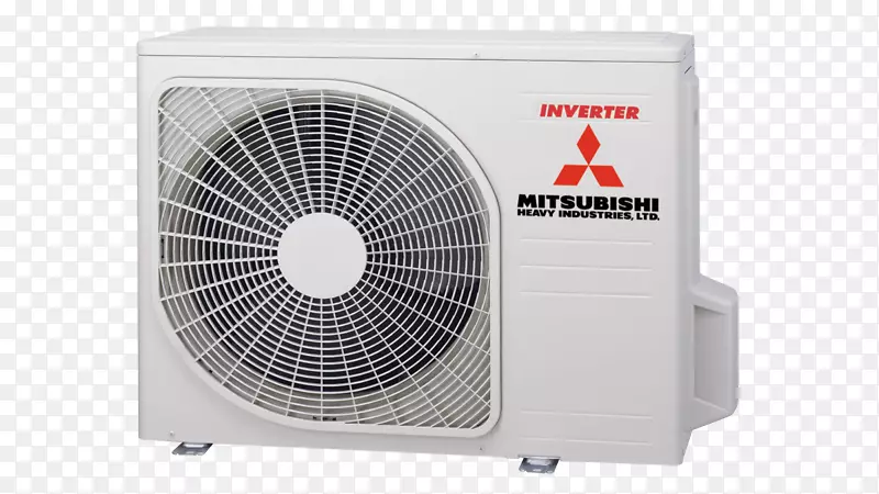 三菱电机空调三菱电动暖通空调三菱重工业.空调器
