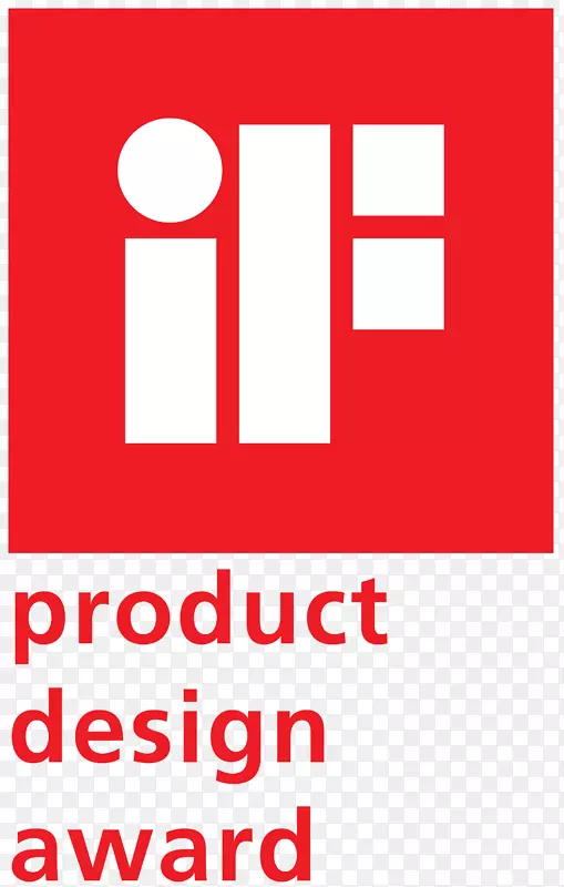 如产品设计奖工业设计奖红点好设计奖-产品