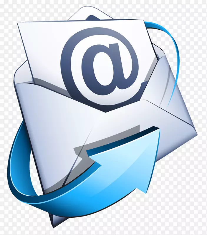 电子邮件营销电子邮件列表搜索引擎优化-邮件